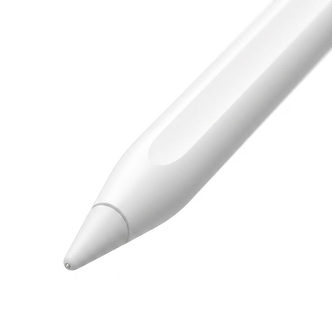 Apple Pencil Pro - White, Afbeelding 3