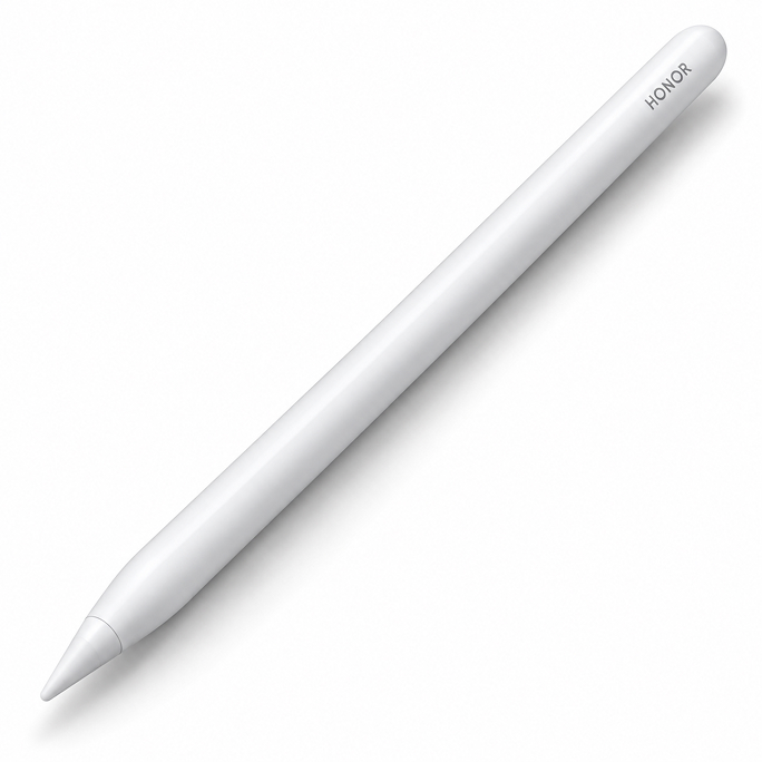 Honor Magic Pencil 3 - White, Image 4