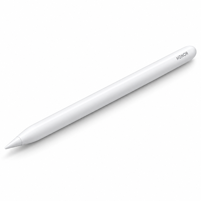 Honor Magic Pencil 3 - White, Image 3