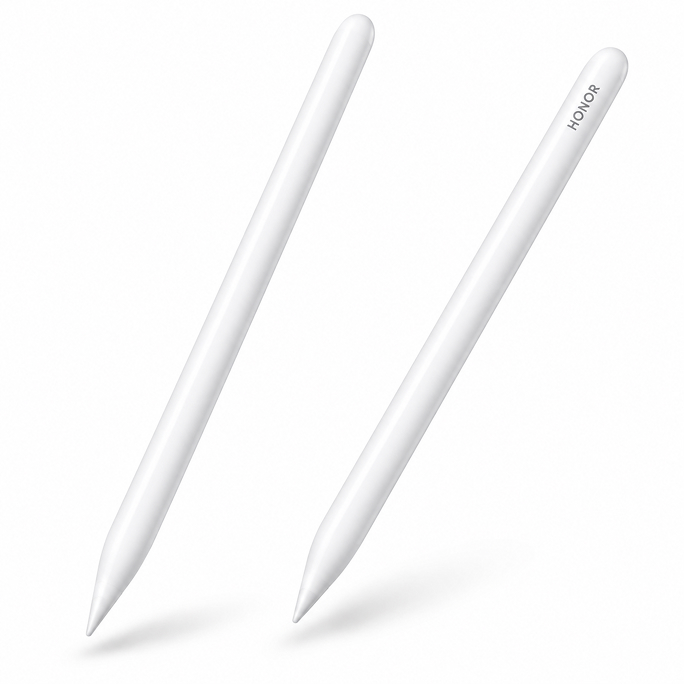 Honor Magic Pencil 3 - White, Image 2