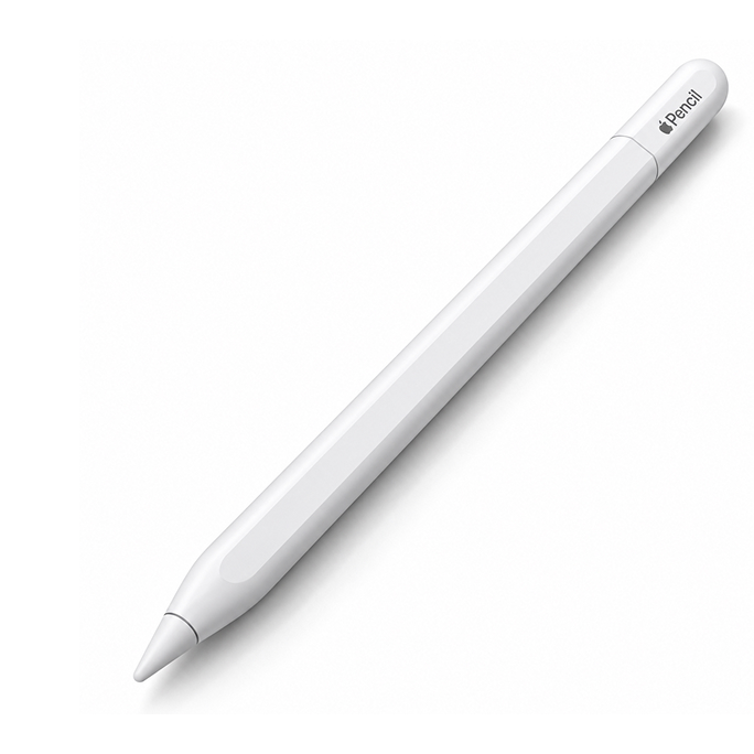 Apple Pencil USB-C - White, Image 3