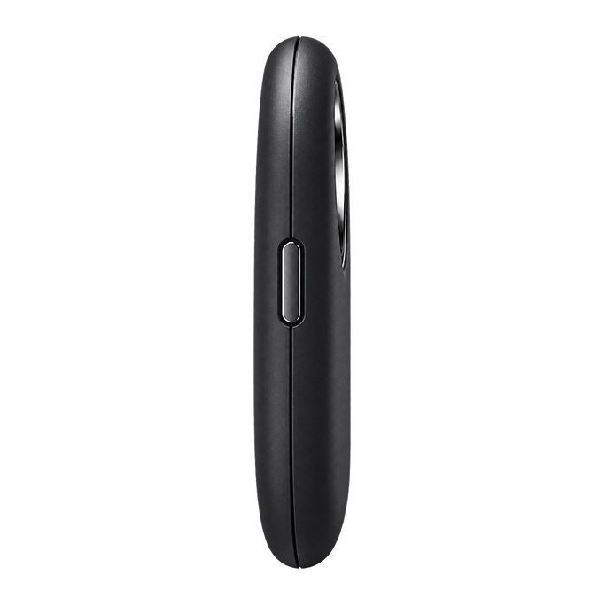 Samsung SmartTag 2 El-T5600 (4 Pack) - Black/White, Image 4