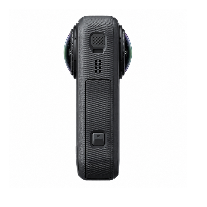 Insta360 X6 - Black , 731€, Image 3 Insta360 X6 - Black , Image 3