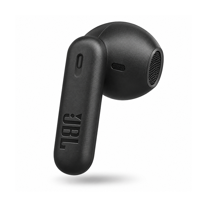 JBL Wave Flex 2 - Black, 47€, Image 5 JBL Wave Flex 2 - Black, Image 5