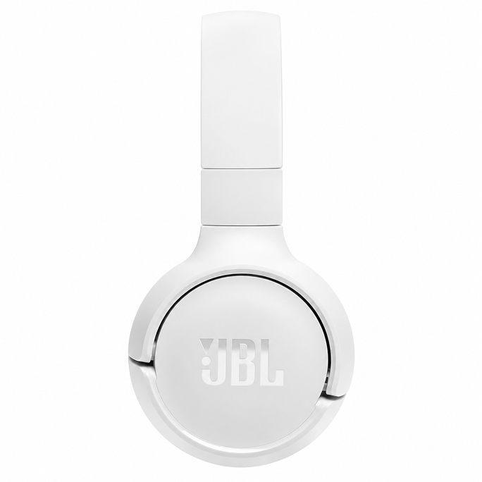JBL Tune 520BT - White, Afbeelding 2