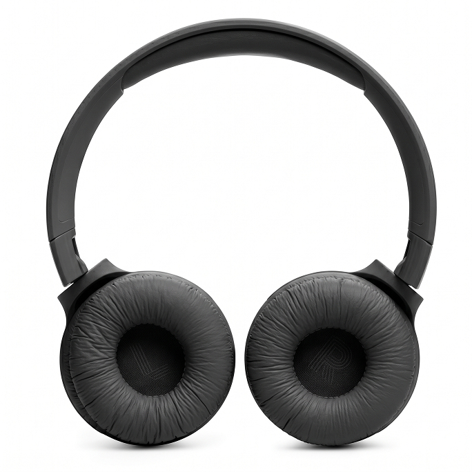 JBL Tune 520BT - Black, Afbeelding 2