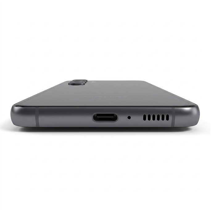 Samsung Galaxy A37 A376 5G Dual Sim 6GB RAM 128GB - Charcoal, 291€, Afbeelding 3 Samsung Galaxy A37 A376 5G Dual Sim 6GB RAM 128GB - Charcoal, Afbeelding 3