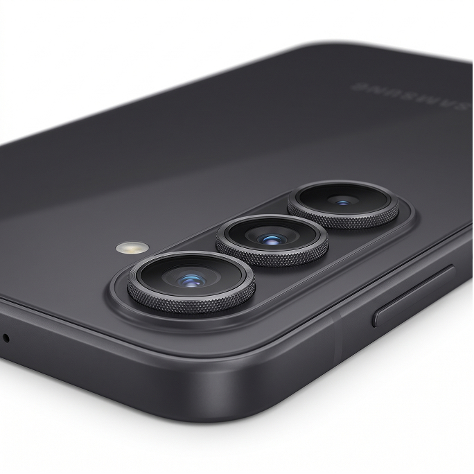 Samsung Galaxy A37 A376 5G Dual Sim 6GB RAM 128GB - Charcoal, 291€, Afbeelding 6 Samsung Galaxy A37 A376 5G Dual Sim 6GB RAM 128GB - Charcoal, Afbeelding 6