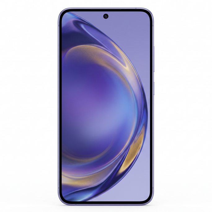 Samsung Galaxy S26 S942 5G Dual Sim 12GB RAM 256GB - Cobalt Violet, 797€, Afbeelding 3 Samsung Galaxy S26 S942 5G Dual Sim 12GB RAM 256GB - Cobalt Violet, Afbeelding 3