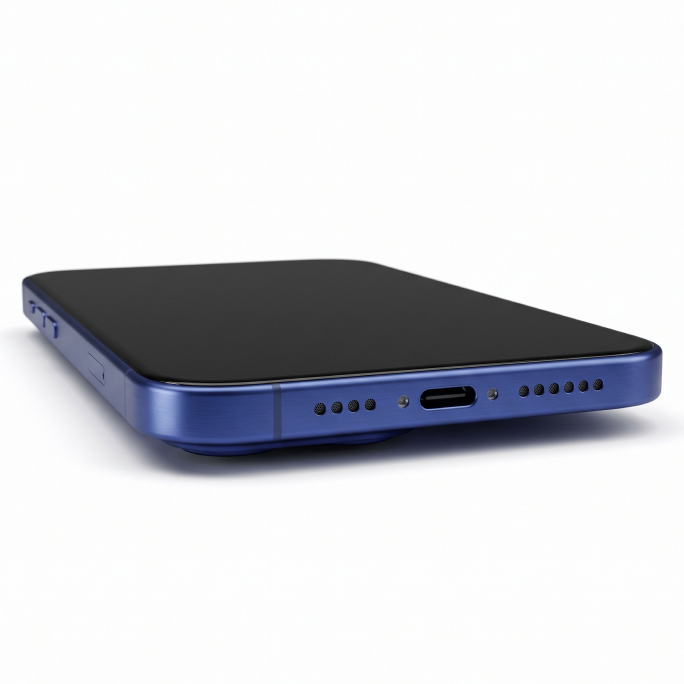 Apple iPhone 16 Plus 512GB - Ultramarine, Image 5