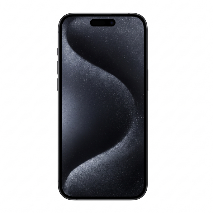 Apple iPhone 17 256GB -  Indian Spec - Black, Afbeelding 4