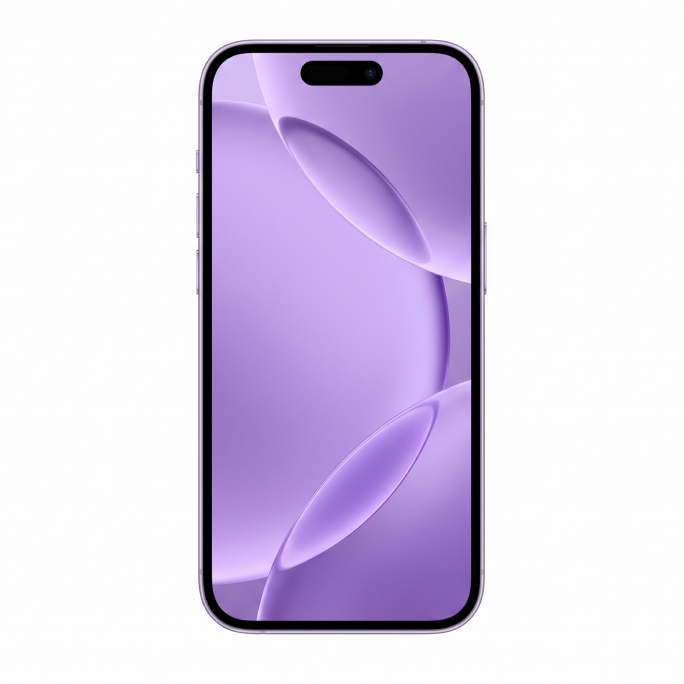 Apple iPhone 17 256GB - Indian Spec - Lavender, 970€, Afbeelding 4 Apple iPhone 17 256GB - Indian Spec - Lavender, Afbeelding 4