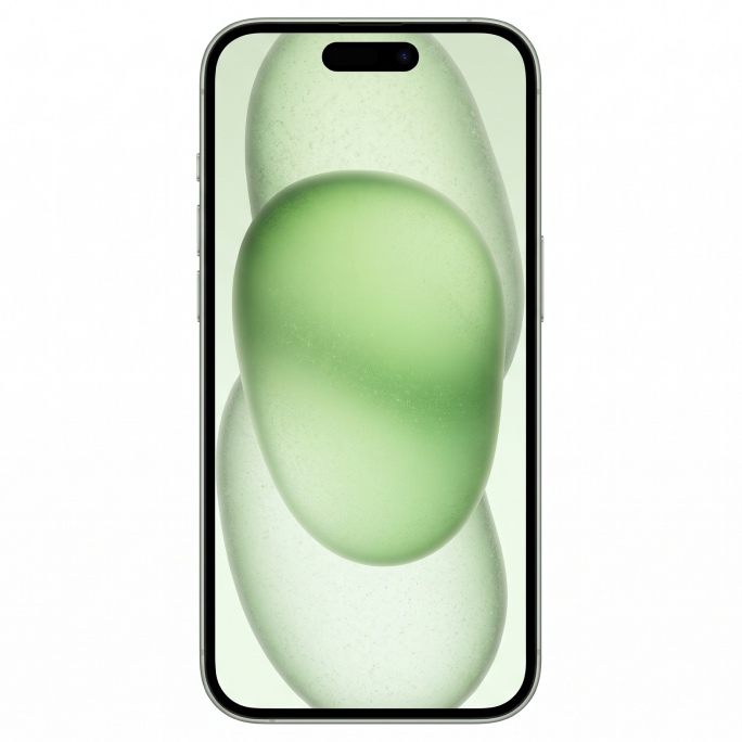 Apple iPhone 17 256GB - Indian Spec - Sage, Image 4