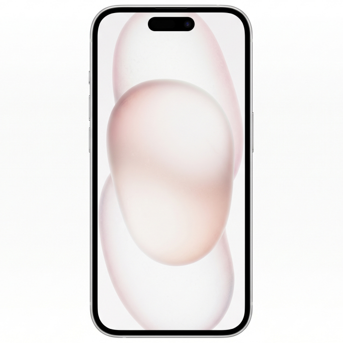 Apple iPhone 17 256GB -  Indian Spec - White, Afbeelding 3