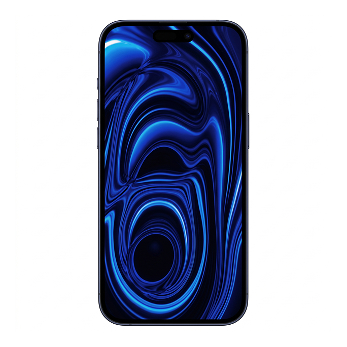 Apple iPhone 17 Pro 1TB - Deep Blue, Image 4