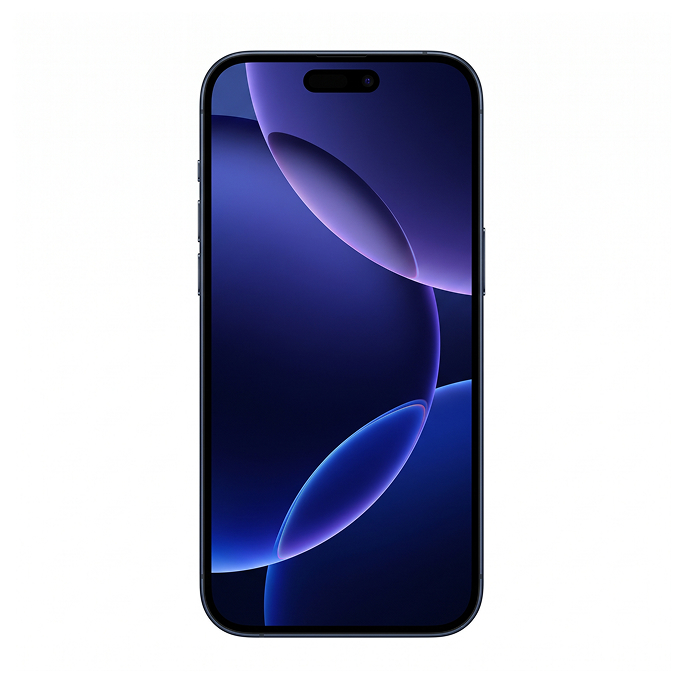 Apple iPhone 17 Pro 256GB - Deep Blue, Image 4
