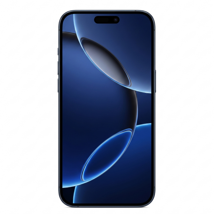 Apple iPhone 17 Pro Max 512GB - Deep Blue, Image 2
