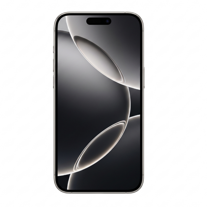 Apple iPhone 17 Pro Max 512GB - Silver, 1.729€, Afbeelding 3 Apple iPhone 17 Pro Max 512GB - Silver, Afbeelding 3