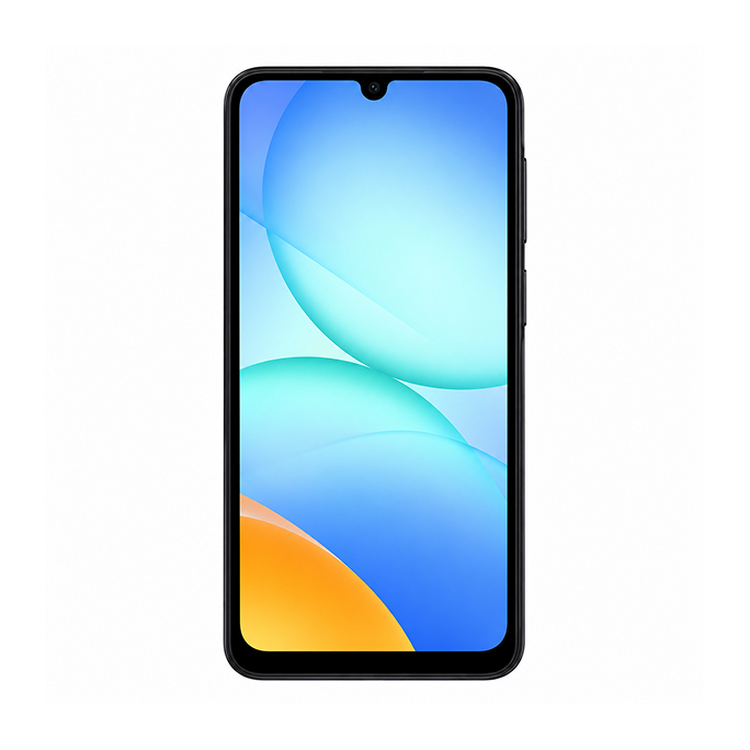 Samsung Galaxy A17 4G A175 Dual Sim 4GB RAM 128GB - Black, Image 4