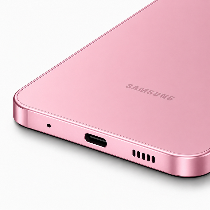 Samsung Galaxy A27 A276 5G Dual Sim 6GB RAM 128GB - Pink, Image 5