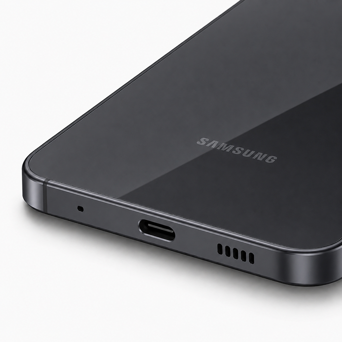 Samsung Galaxy A37 A376 5G Dual Sim 8GB RAM 256GB - Charcoal, 398€, Image 5 Samsung Galaxy A37 A376 5G Dual Sim 8GB RAM 256GB - Charcoal, Image 5