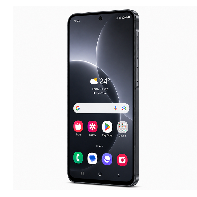 Samsung Galaxy A37 A376 5G Dual Sim 8GB RAM 256GB - Charcoal, 398€, Image 4 Samsung Galaxy A37 A376 5G Dual Sim 8GB RAM 256GB - Charcoal, Image 4