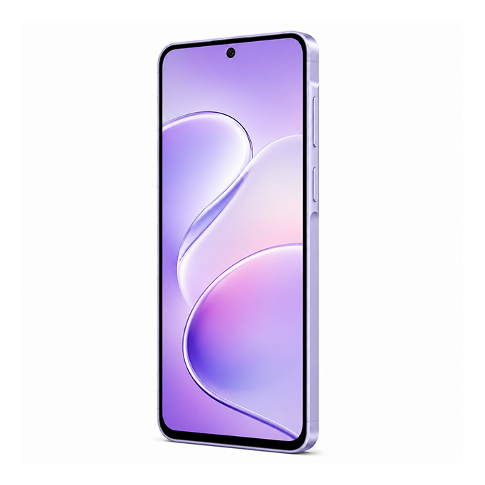 Samsung Galaxy A37 A376 5G Dual Sim 8GB RAM 256GB - Lavender, 411€, Image 4 Samsung Galaxy A37 A376 5G Dual Sim 8GB RAM 256GB - Lavender, Image 4