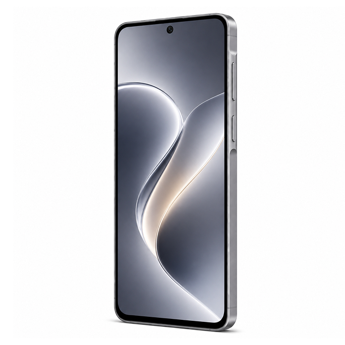 Samsung Galaxy A57 A576 5G Dual Sim 8GB RAM 128GB - Grey, Image 4