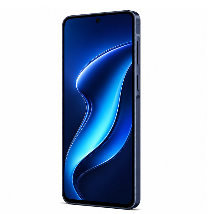 Samsung Galaxy A57 A576 5G Dual Sim 8GB RAM 128GB - Navy, 393€, Image 4 Samsung Galaxy A57 A576 5G Dual Sim 8GB RAM 128GB - Navy, Image 4