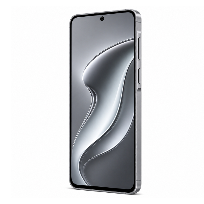 Samsung Galaxy A57 A576 5G Dual Sim 8GB RAM 256GB - Grey, 435€, Image 4 Samsung Galaxy A57 A576 5G Dual Sim 8GB RAM 256GB - Grey, Image 4