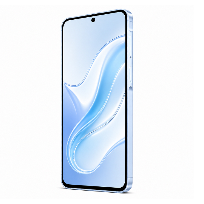Samsung Galaxy A57 A576 5G Dual Sim 8GB RAM 256GB - Icy Blue, Image 4