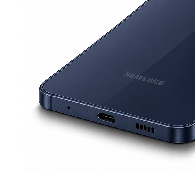 Samsung Galaxy A57 A576 5G Dual Sim 8GB RAM 256GB - Navy, Image 5