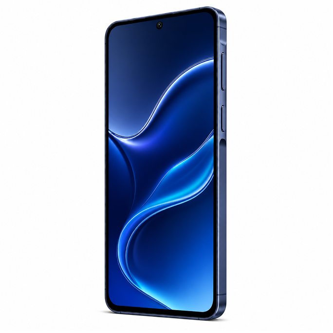 Samsung Galaxy A57 A576 5G Dual Sim 8GB RAM 256GB - Navy, Image 4