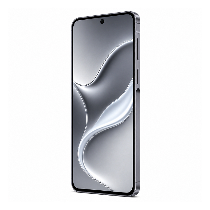 Samsung Galaxy A57 A576 5G Dual Sim 8GB RAM 256GB Enterprise Edition - Grey, Image 4