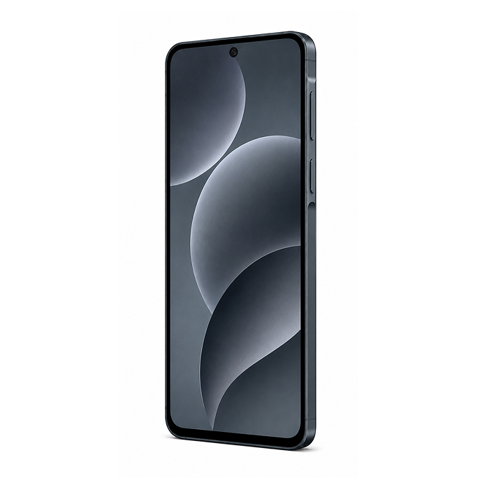 Samsung Galaxy A37 A376 5G Dual Sim 8GB RAM 256GB - Grey Green, Image 4