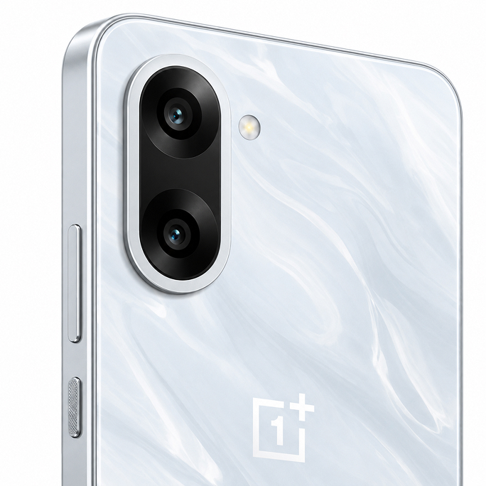OnePlus Nord CE 5 5G Dual Sim 8GB RAM 256GB - Marble Mist, Image 5