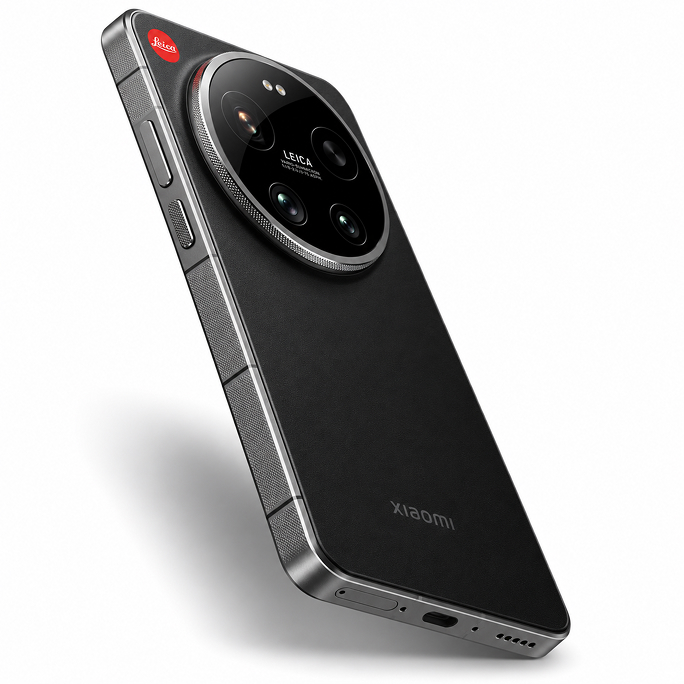 Xiaomi Leica Leitzphone 5G Dual Sim 16GB RAM 1TB - Black, 1 702€, Image 4 Xiaomi Leica Leitzphone 5G Dual Sim 16GB RAM 1TB - Black, Image 4