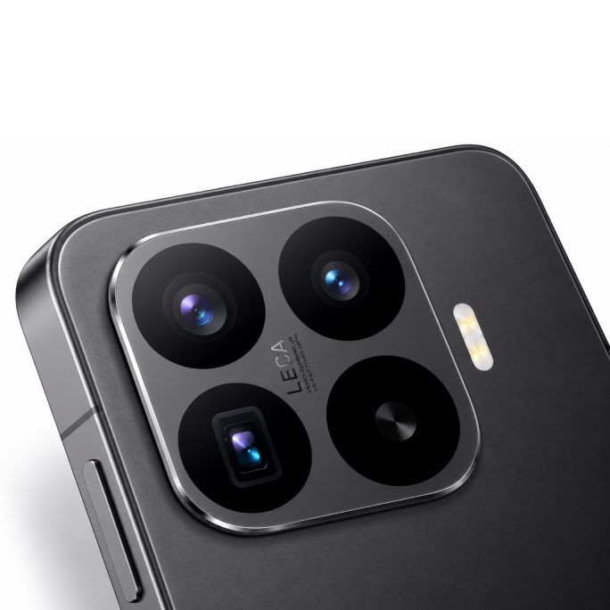 Xiaomi 17T 5G Dual Sim 12GB RAM 256GB - Black, 544€, Image 2 Xiaomi 17T 5G Dual Sim 12GB RAM 256GB - Black, Image 2