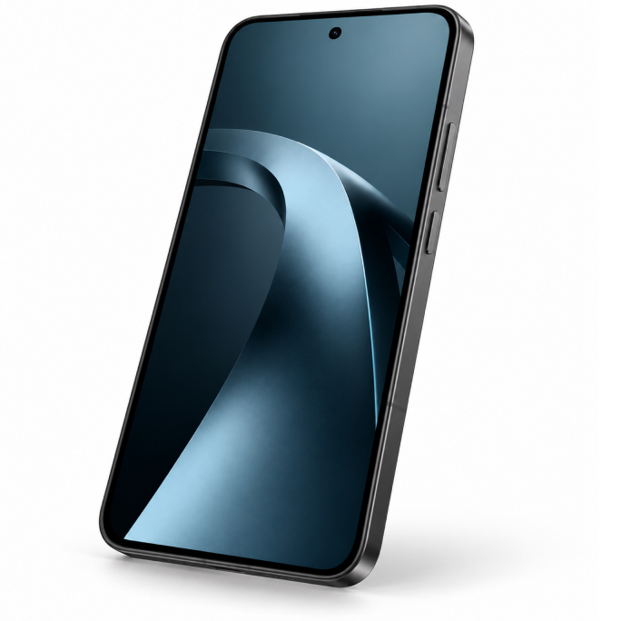 Xiaomi 17T 5G Dual Sim 12GB RAM 256GB - Black, 544€, Image 4 Xiaomi 17T 5G Dual Sim 12GB RAM 256GB - Black, Image 4