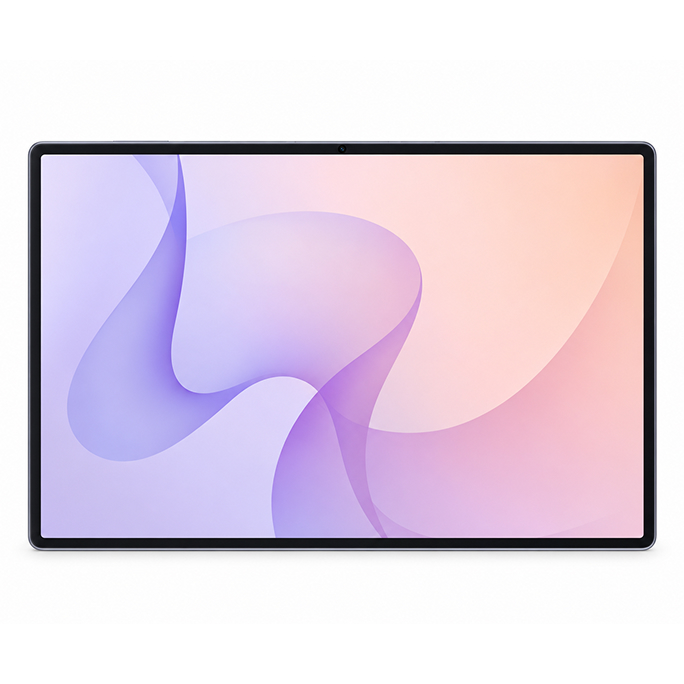 Samsung Galaxy Z Fold8 F971B 5G 12GB RAM 256GB - Lavender, Image 4