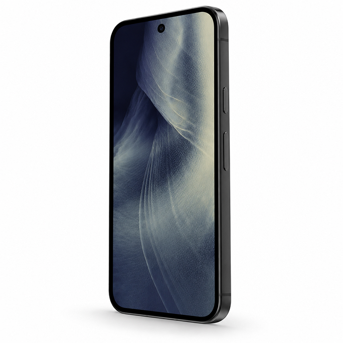 Google Pixel 11 5G Dual Sim 12GB RAM 256GB - Obsidian, Image 4