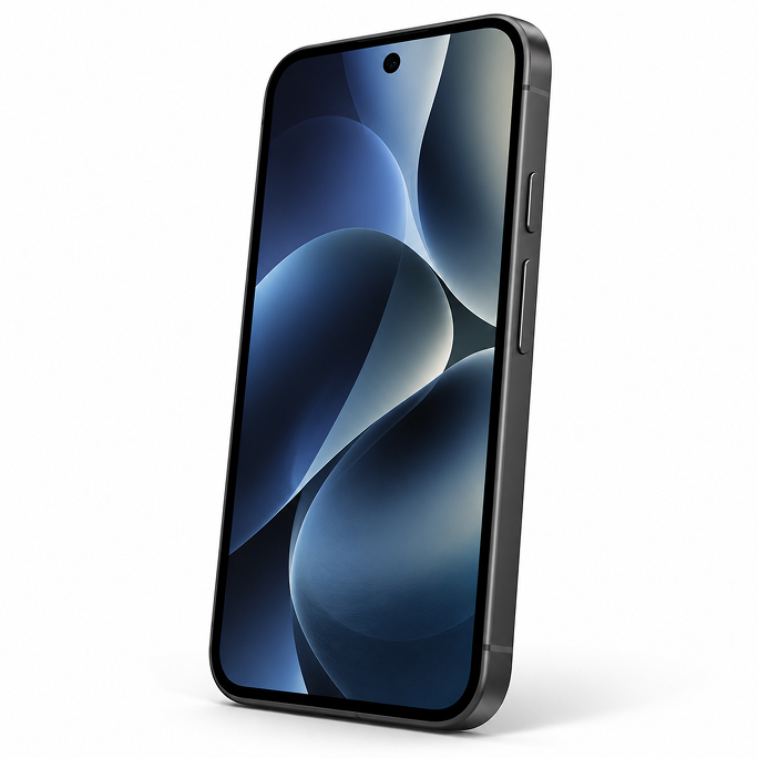 Google Pixel 11 Pro XL 5G Dual Sim 16GB RAM 1TB - Obsidian, Afbeelding 4