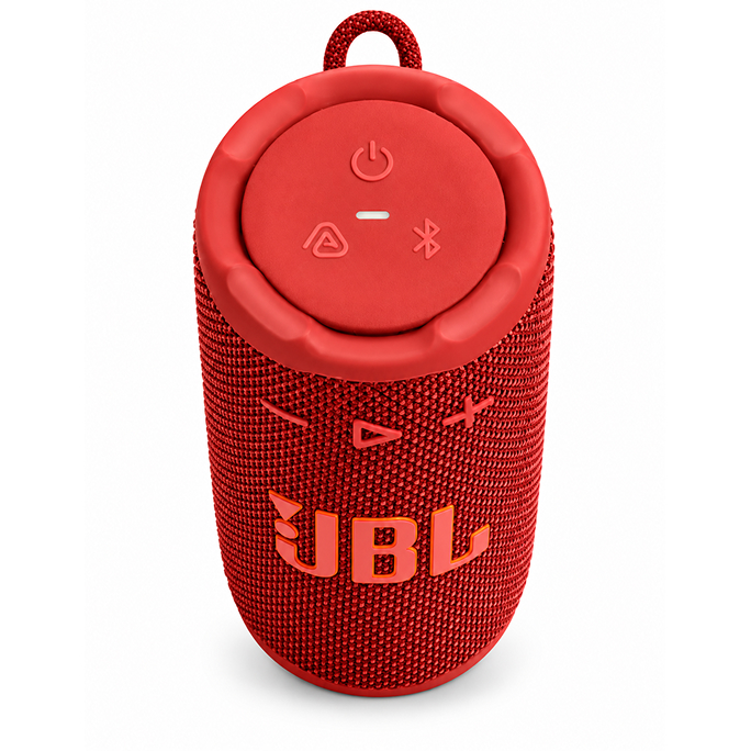 JBL Grip - Red, 69€, Image 3 JBL Grip - Red, Image 3