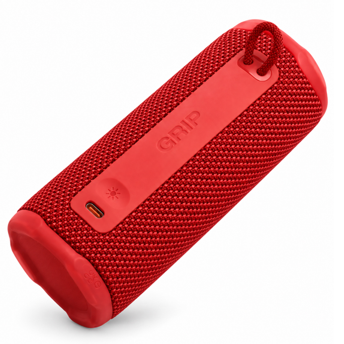 JBL Grip - Red, 69€, Image 4 JBL Grip - Red, Image 4