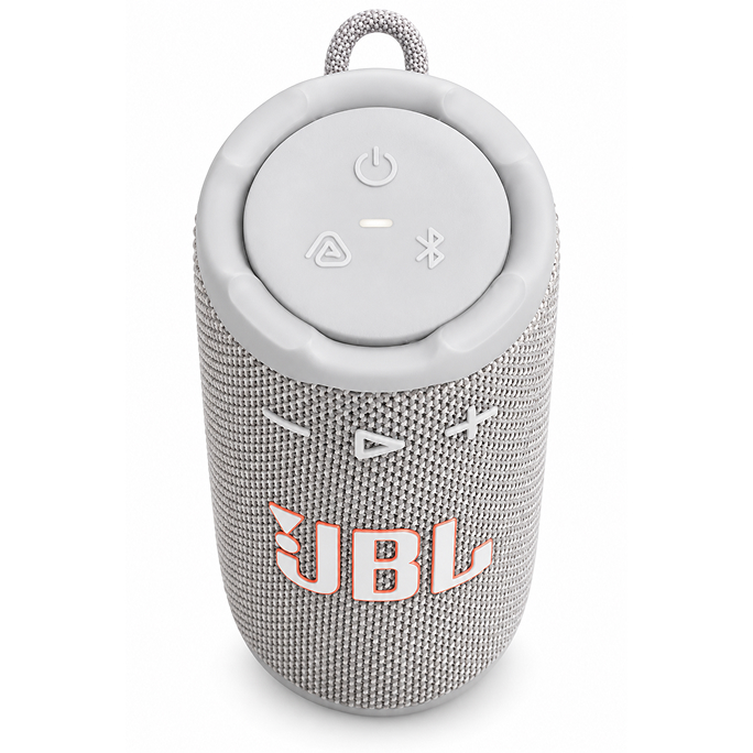 JBL Grip - White, 69€, Image 4 JBL Grip - White, Image 4