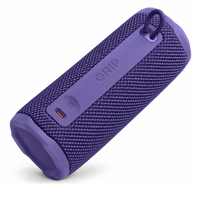 JBL Grip - Purple, 69€, Image 3 JBL Grip - Purple, Image 3