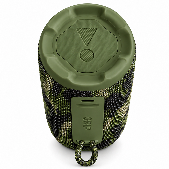 JBL Grip - Squad, 69€, Image 3 JBL Grip - Squad, Image 3