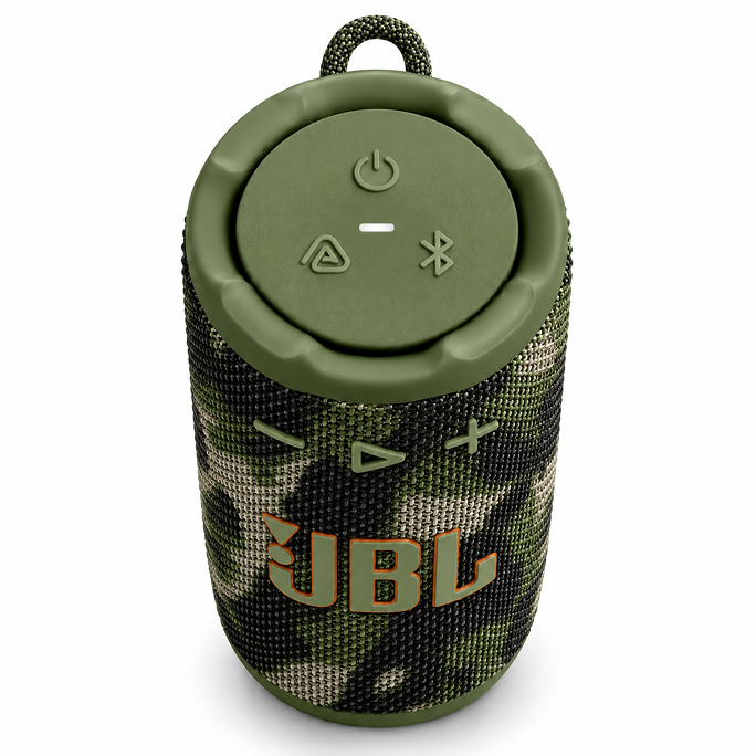 JBL Grip - Squad, 69€, Image 4 JBL Grip - Squad, Image 4