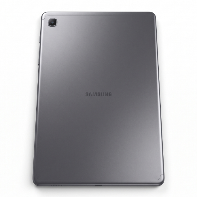 Tablet Samsung Galaxy Tab A11+ X236 11.0 5G 8GB RAM 256GB - Grey, Image 4