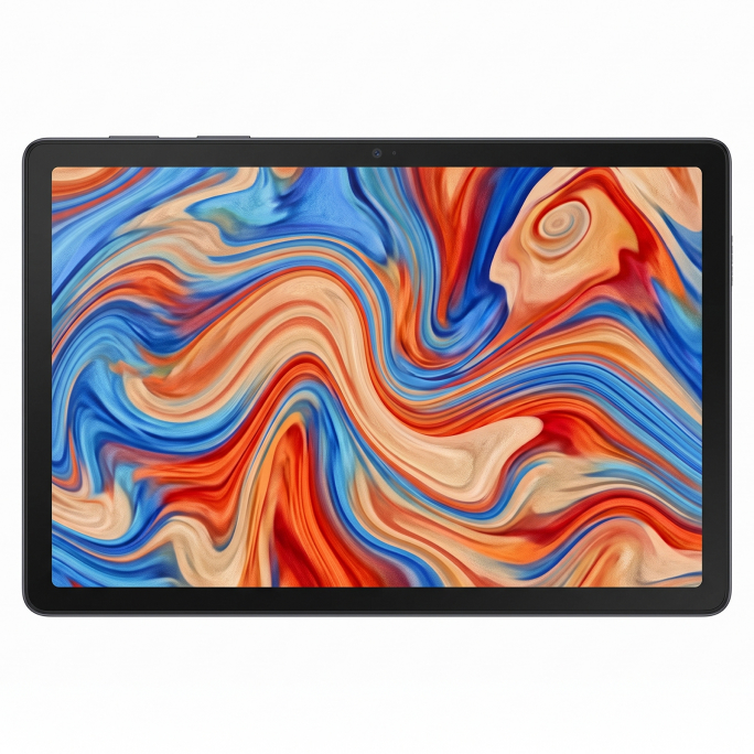 Tablet Samsung Galaxy Tab A11+ X236 11.0 5G 8GB RAM 256GB - Grey, Image 3
